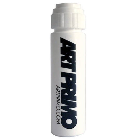 Art Primo Mini Crusher