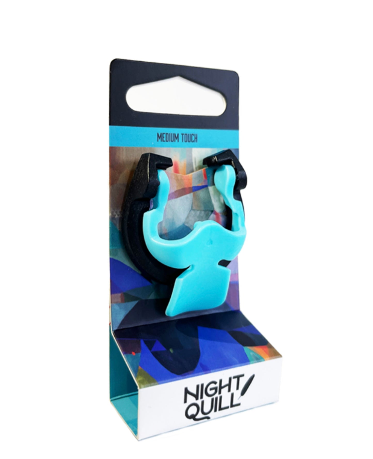 Night quill actuator 3 Pack