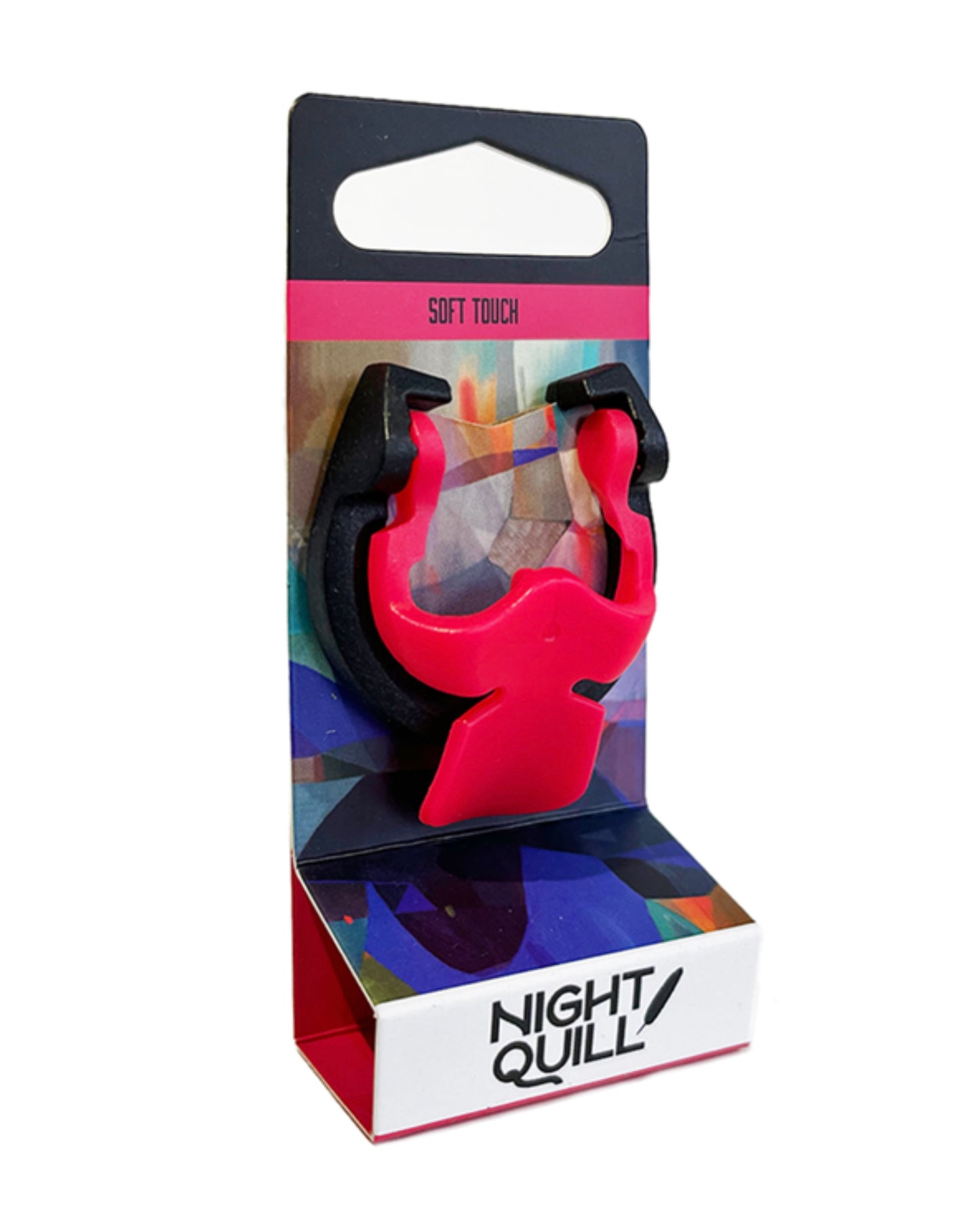 Night quill actuator 3 Pack