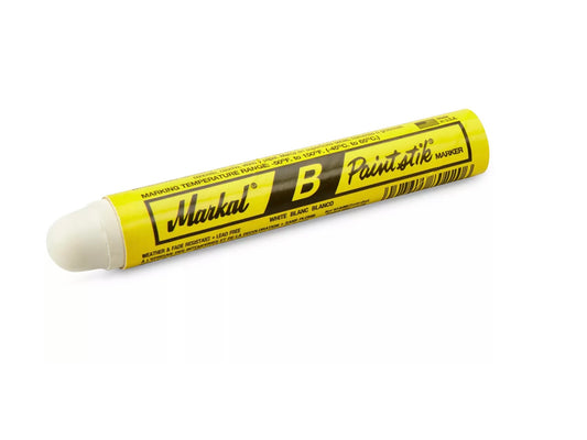 Paint stick by Markal