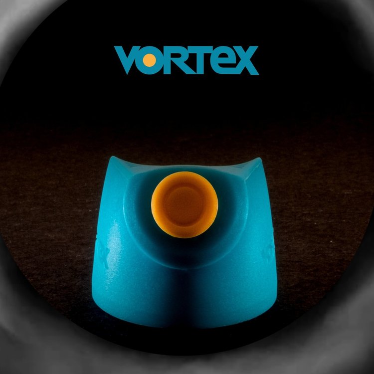 VORTEX HALO is COMING SOON !