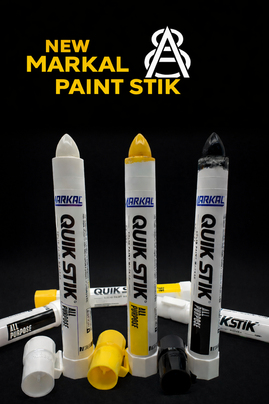Markal QUIK STIK