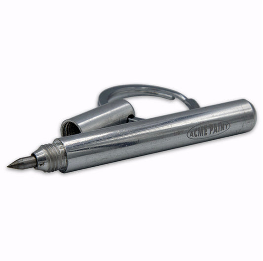 ACME Keychain Scribe