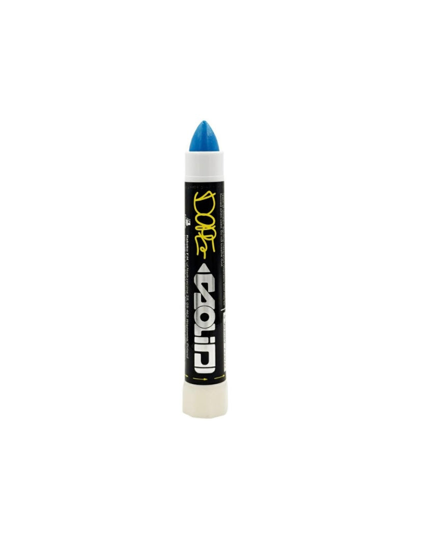 Dope Solid Marker