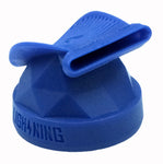 The Lightning Cap