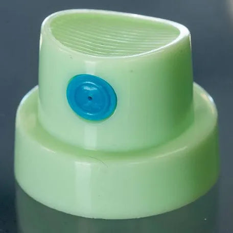 Rusto female thin mint cap