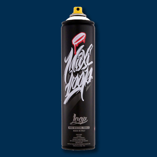 Loop Spray Paint Maxi 600ml
