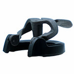 Violet Reign Rusto Adapter