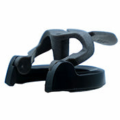 Violet Reign Rusto Adapter