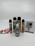 Secret potion E Dip 3.0