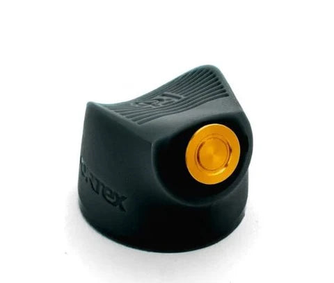 Metal Halo - Nightquill