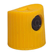 Lego Female Thin Cap