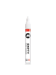 Molotow 211EM Empty Marker