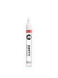 Molotow 211EM Empty Marker