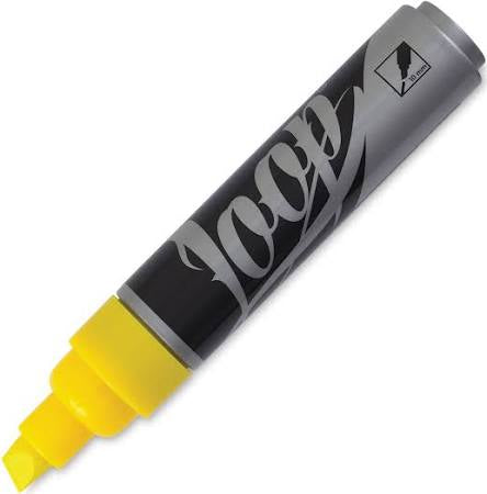 Loop Paint Marker 10mm