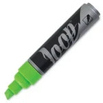 Loop Paint Marker 10mm