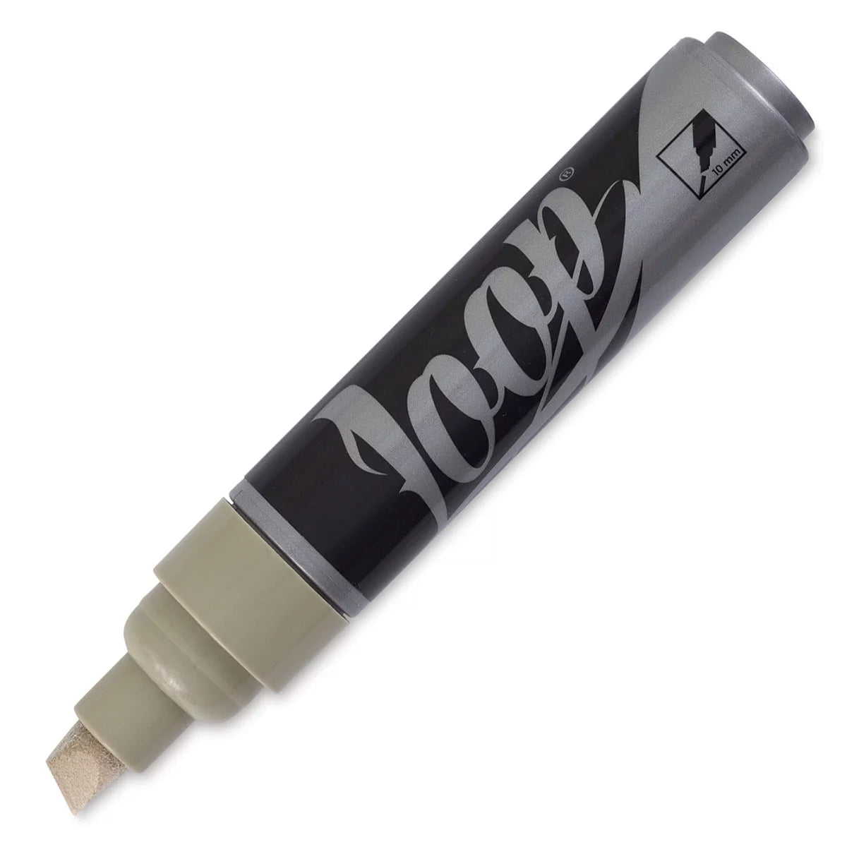 Loop Paint Marker 10mm