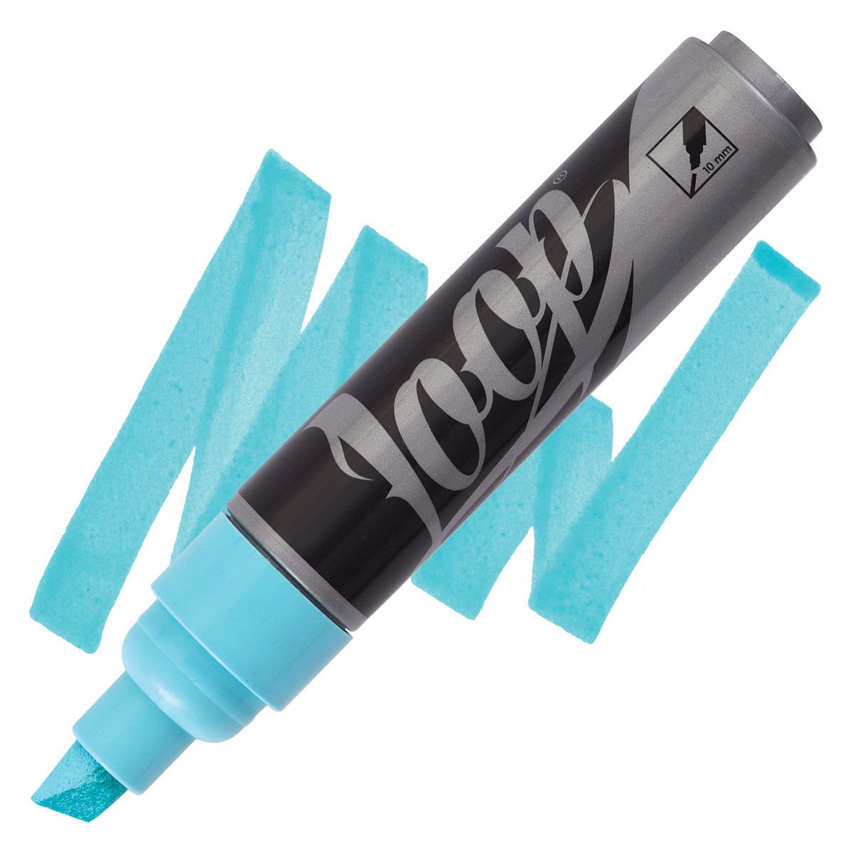 Loop Paint Marker 10mm