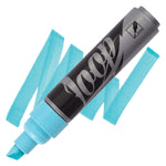 Loop Paint Marker 10mm