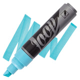 Loop Paint Marker 10mm