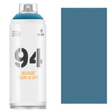 Mtn 94 RACK NUMBER 2