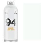 Mtn 94 RACK NUMBER 2