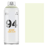 Mtn 94 RACK NUMBER 2