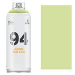 Mtn 94 RACK NUMBER 2