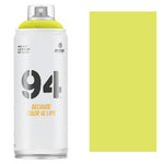 Mtn 94 RACK NUMBER 2