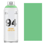 Mtn 94 RACK NUMBER 2