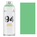 Mtn 94 RACK NUMBER 2