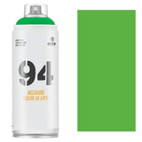 Mtn 94 RACK NUMBER 2