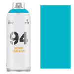 Mtn 94 RACK NUMBER 2