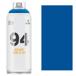 Mtn 94 RACK NUMBER 2
