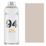 Mtn 94 RACK NUMBER 2