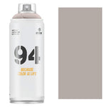 Mtn 94 RACK NUMBER 2