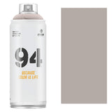 Mtn 94 RACK NUMBER 2