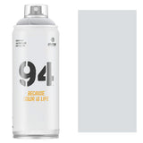 Mtn 94 RACK NUMBER 2