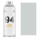 Mtn 94 RACK NUMBER 2