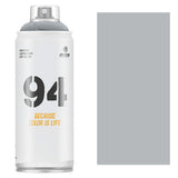 Mtn 94 RACK NUMBER 2