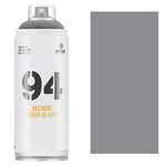 Mtn 94 RACK NUMBER 2