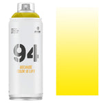 Mtn 94 RACK NUMBER 2