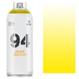 Mtn 94 RACK NUMBER 2