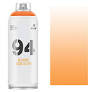 Mtn 94 RACK NUMBER 2
