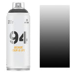 Mtn 94 RACK NUMBER 2