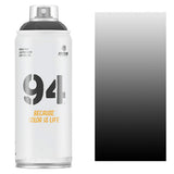 Mtn 94 RACK NUMBER 2