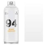 Mtn 94 RACK NUMBER 2