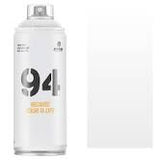 Mtn 94 RACK NUMBER 2