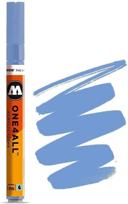 Molotow High Solid 227 One 4 All Markers