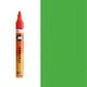 Molotow High Solid 227 One 4 All Markers